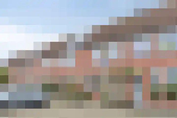 Bovengroenewoudseweg 63 Bergen op Zoom thumbnail 4