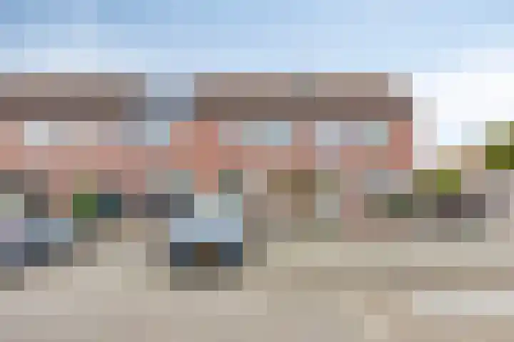 Bovengroenewoudseweg 63 Bergen op Zoom thumbnail 5