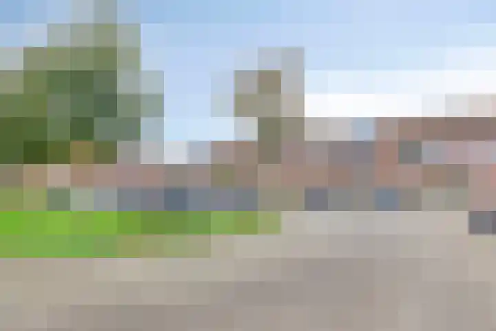 Bovengroenewoudseweg 63 Bergen op Zoom thumbnail 6