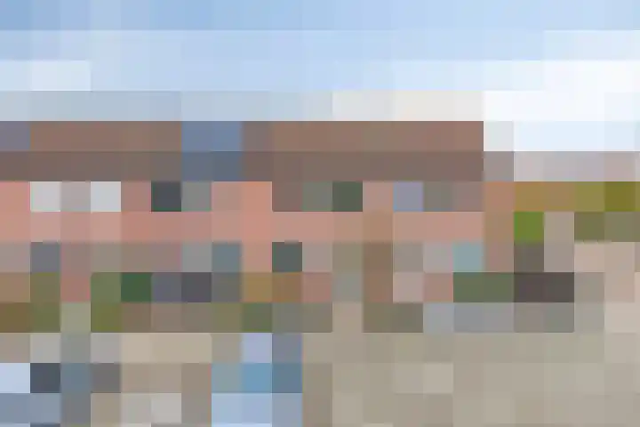 Bovengroenewoudseweg 63 Bergen op Zoom thumbnail 7