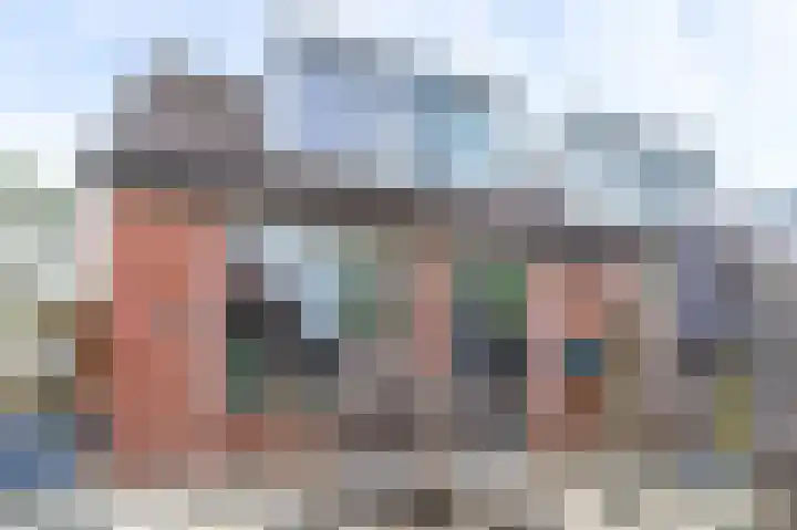 Bovengroenewoudseweg 65 Bergen op Zoom thumbnail 14