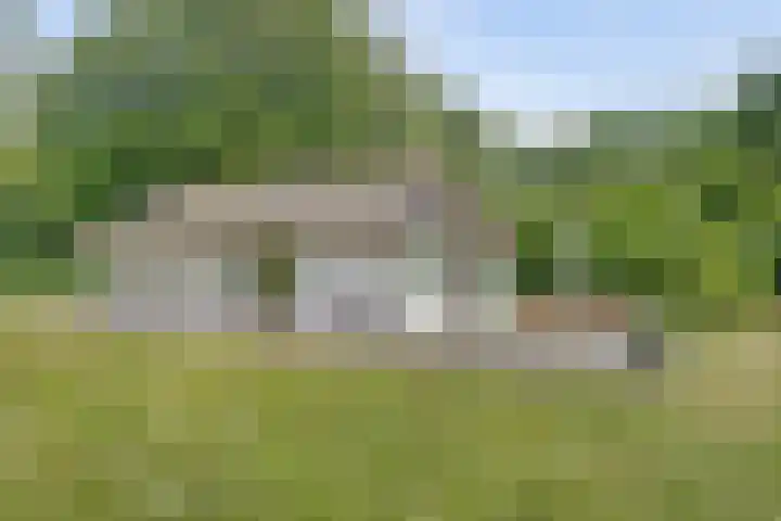Bovenhaarweg 10 5 Leersum thumbnail 33