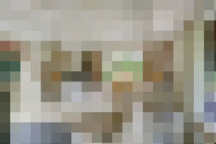 Bovenhaarweg 10 5 Leersum thumbnail 4