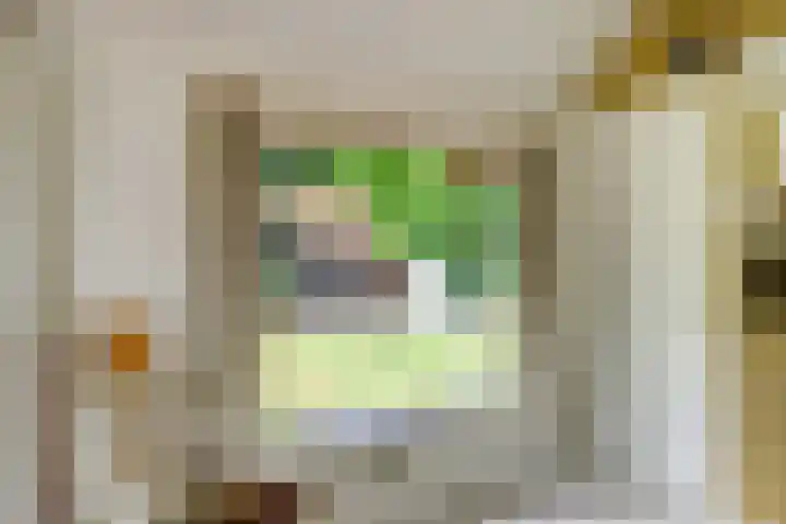 Bovenhaarweg 10 5 Leersum thumbnail 9