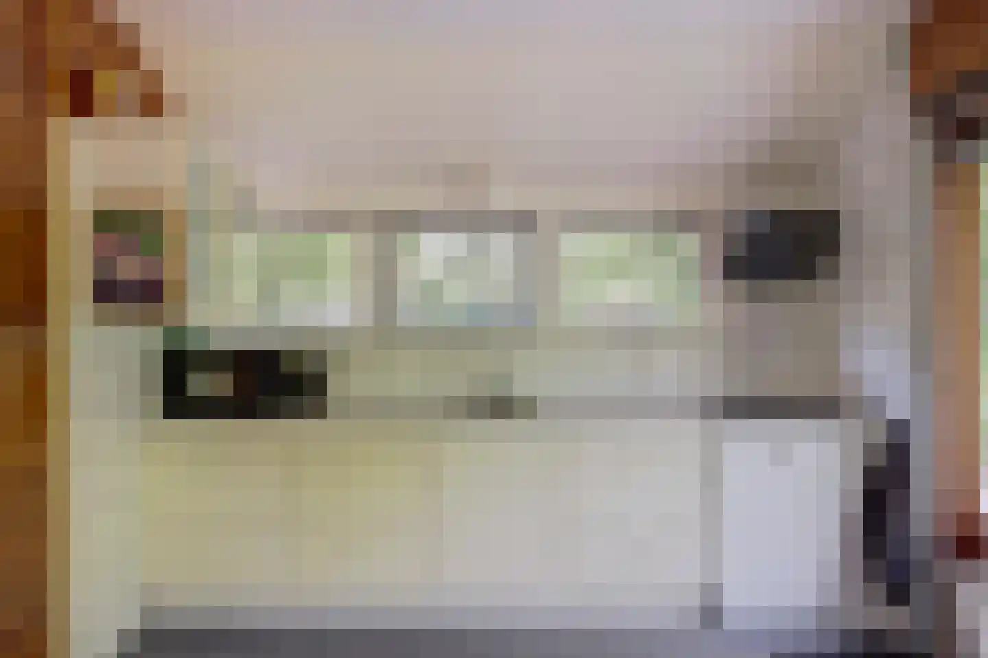 Bovenhaarweg 10 8 Leersum thumbnail 10