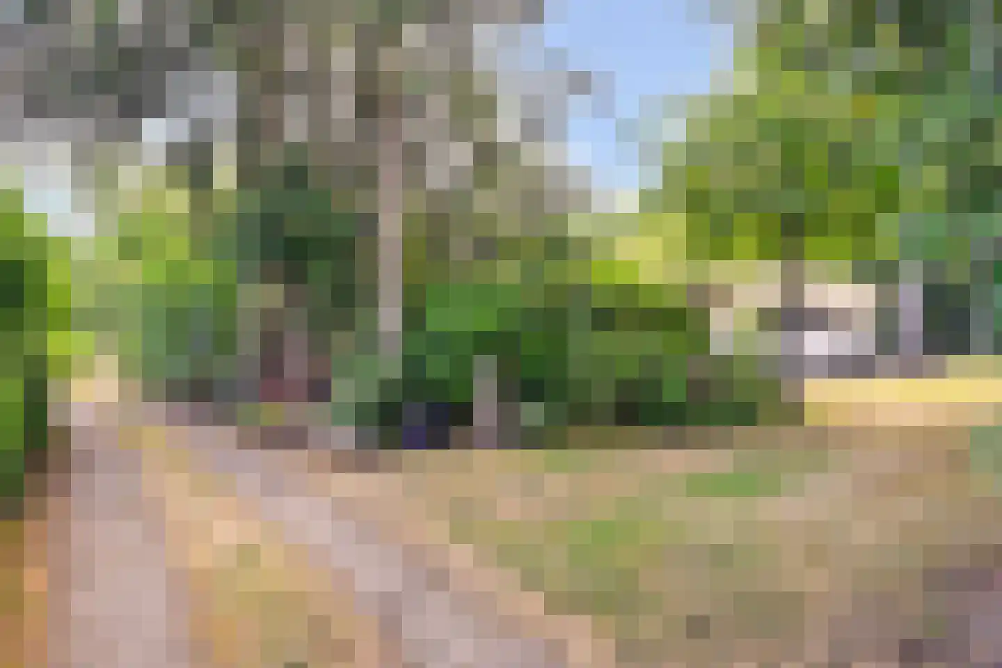 Bovenhaarweg 10 8 Leersum thumbnail 12