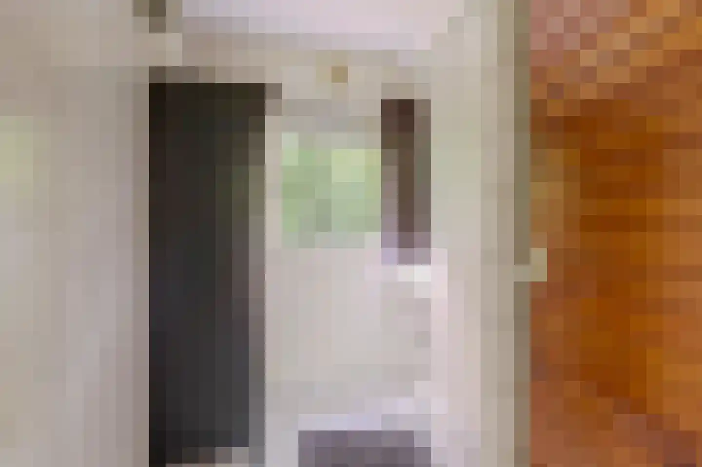 Bovenhaarweg 10 8 Leersum thumbnail 13