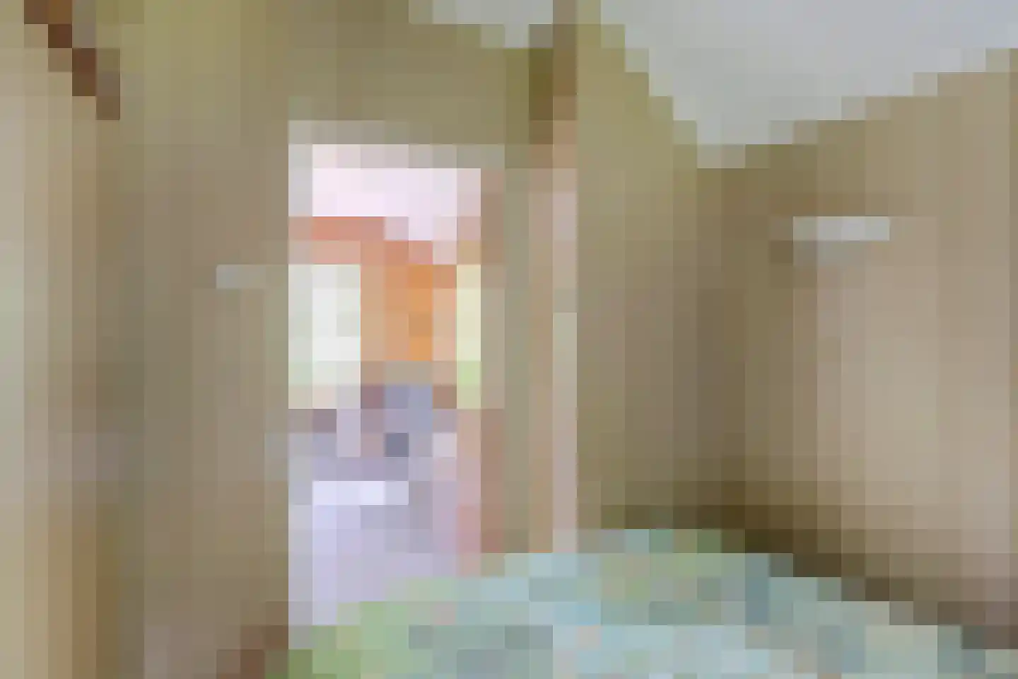 Bovenhaarweg 10 8 Leersum thumbnail 17