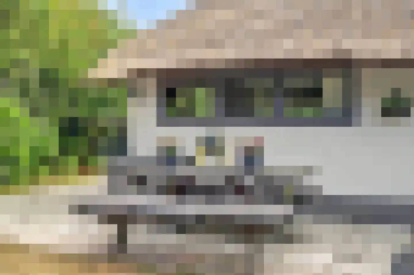 Bovenhaarweg 10 8 Leersum thumbnail 23