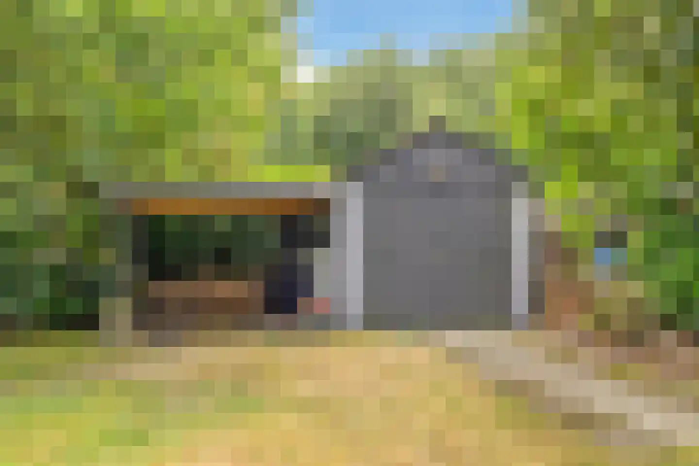 Bovenhaarweg 10 8 Leersum thumbnail 24