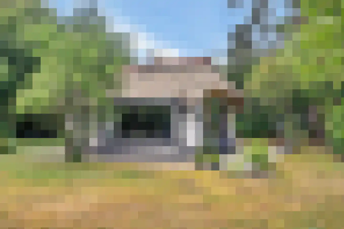 Bovenhaarweg 10 8 Leersum thumbnail 27