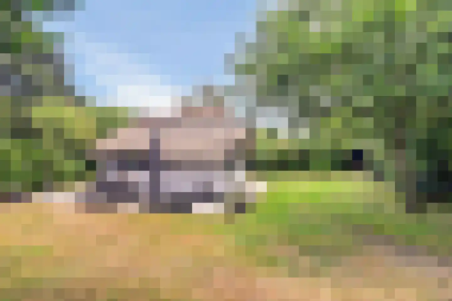 Bovenhaarweg 10 8 Leersum thumbnail 28