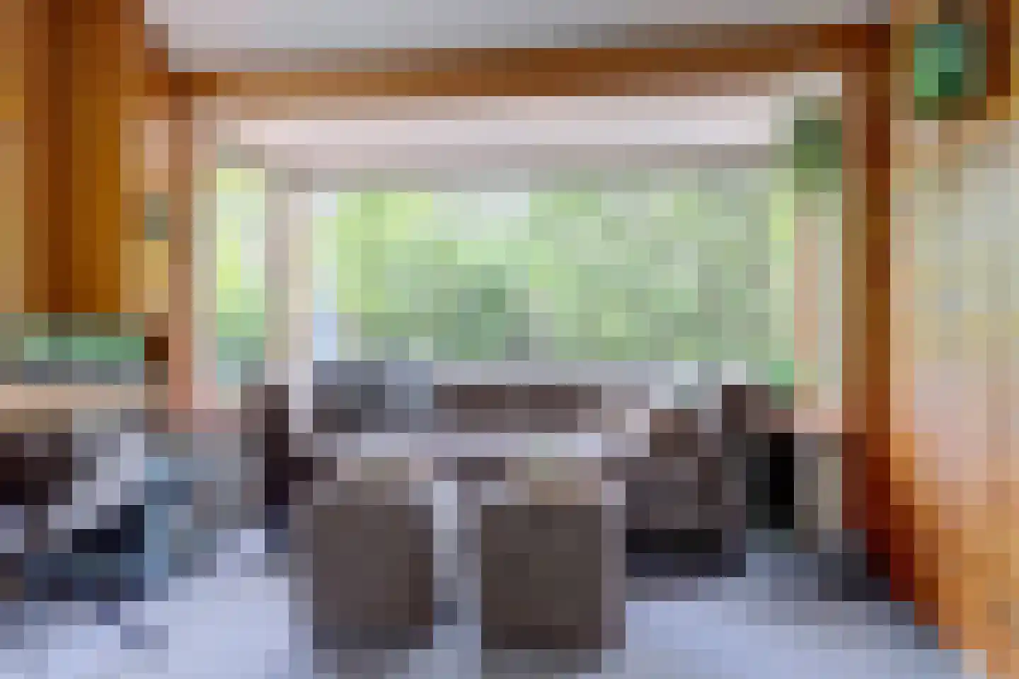 Bovenhaarweg 10 8 Leersum thumbnail 4