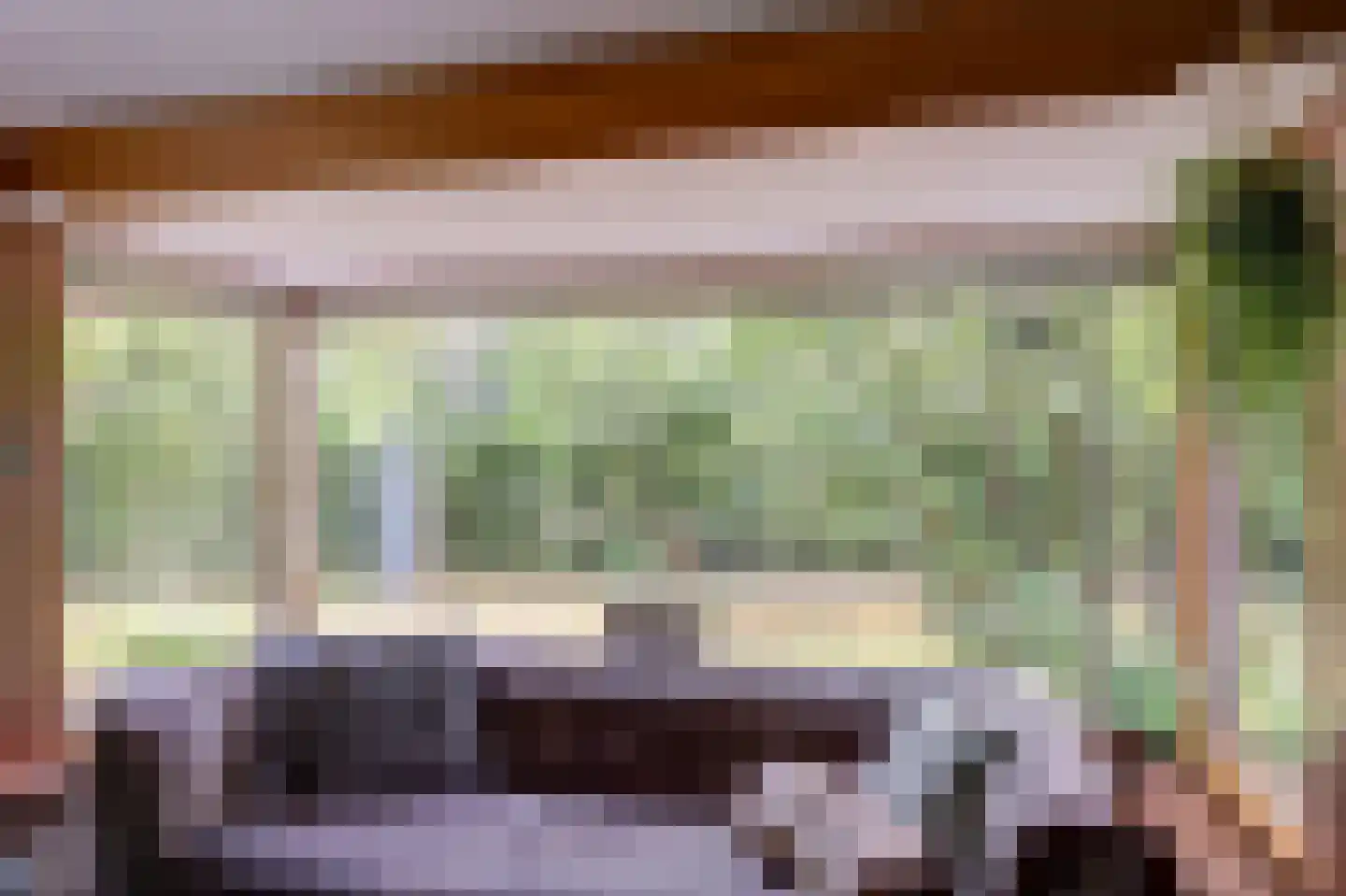Bovenhaarweg 10 8 Leersum thumbnail 5