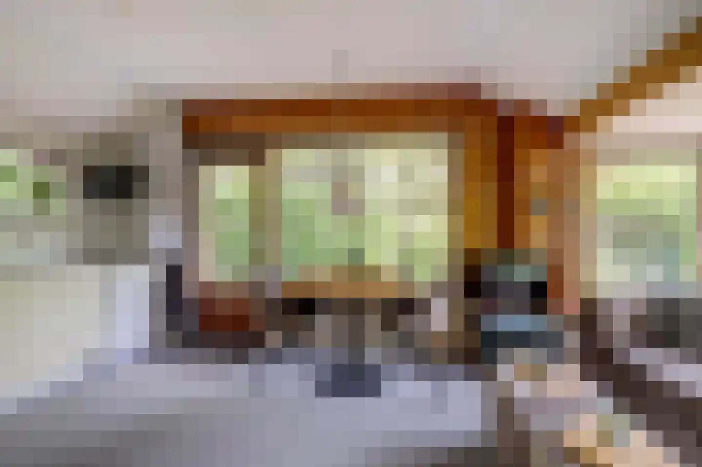 Bovenhaarweg 10 8 Leersum thumbnail 7