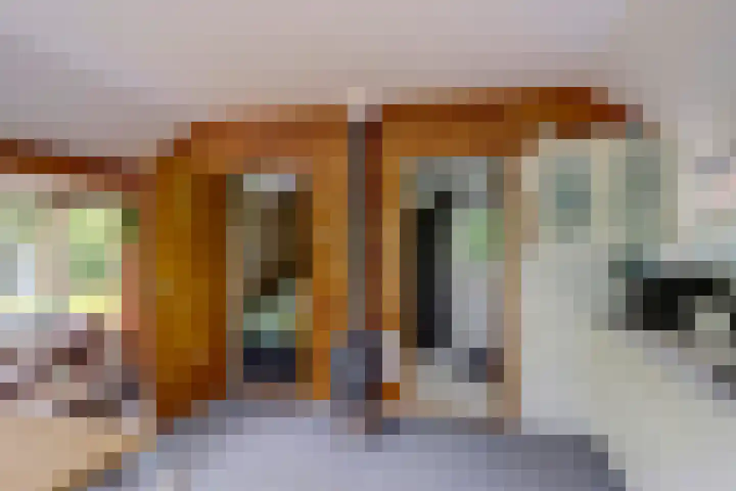 Bovenhaarweg 10 8 Leersum thumbnail 8