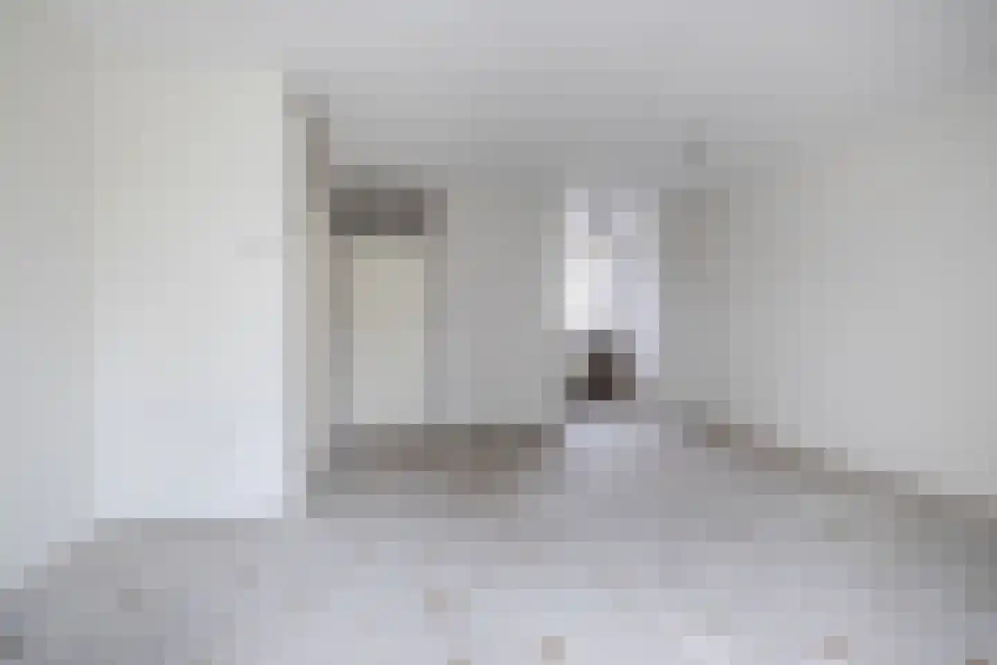 Bovenhei 10 Veldhoven thumbnail 10