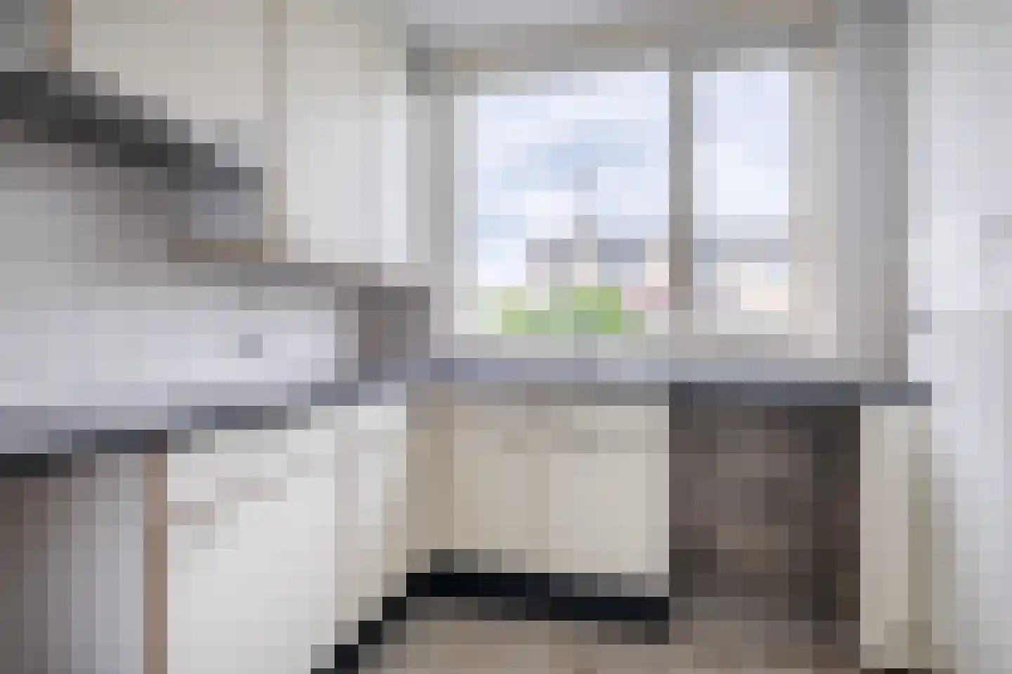 Bovenhei 10 Veldhoven thumbnail 11