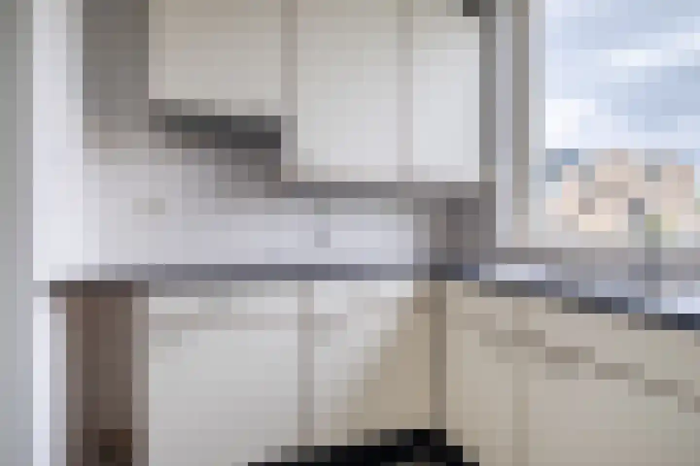 Bovenhei 10 Veldhoven thumbnail 12