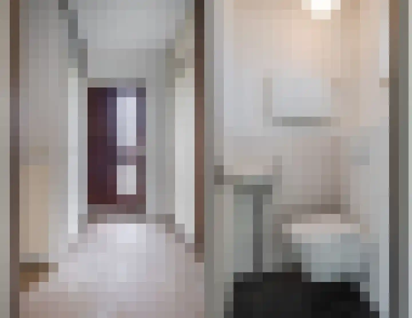 Bovenhei 10 Veldhoven thumbnail 13