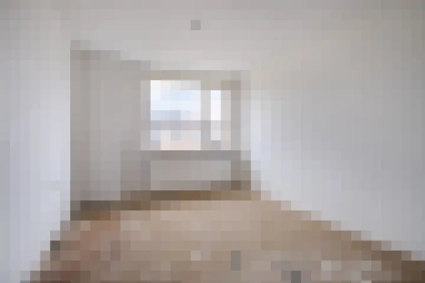 Bovenhei 10 Veldhoven thumbnail 14
