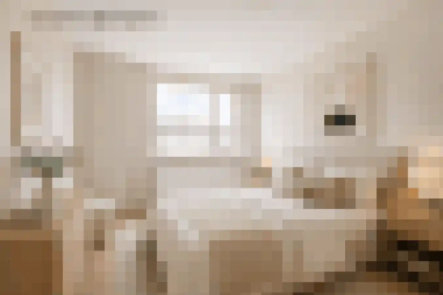 Bovenhei 10 Veldhoven thumbnail 15