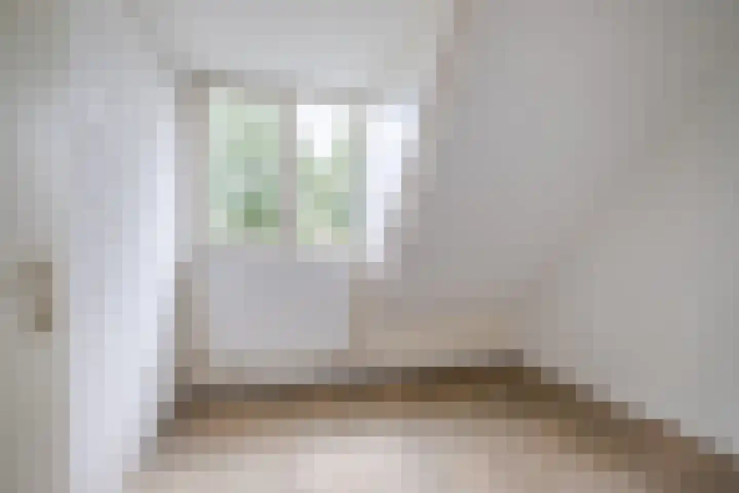 Bovenhei 10 Veldhoven thumbnail 19