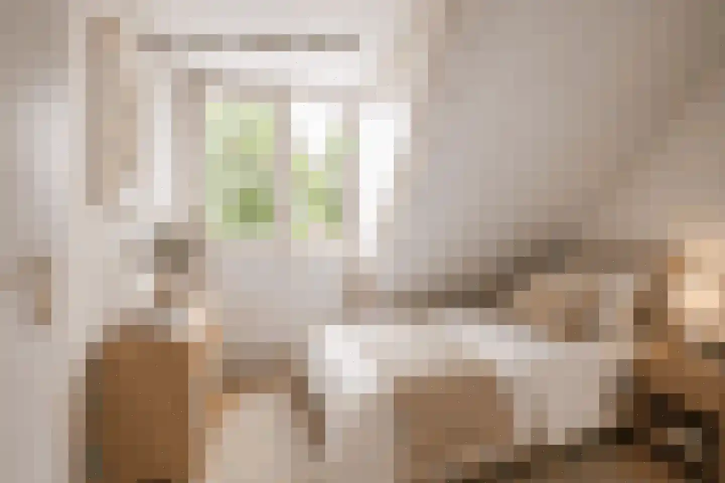 Bovenhei 10 Veldhoven thumbnail 20