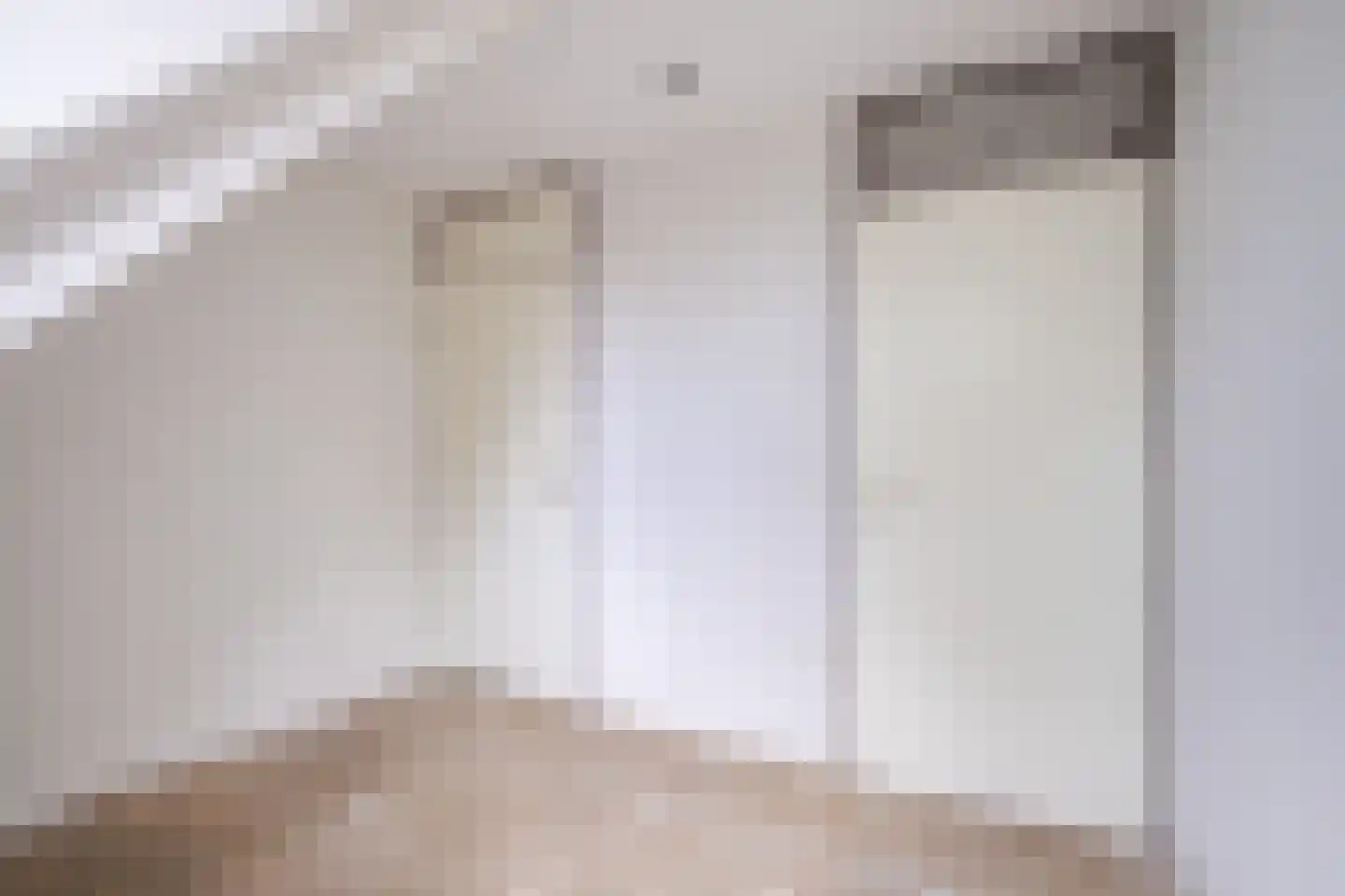 Bovenhei 10 Veldhoven thumbnail 21