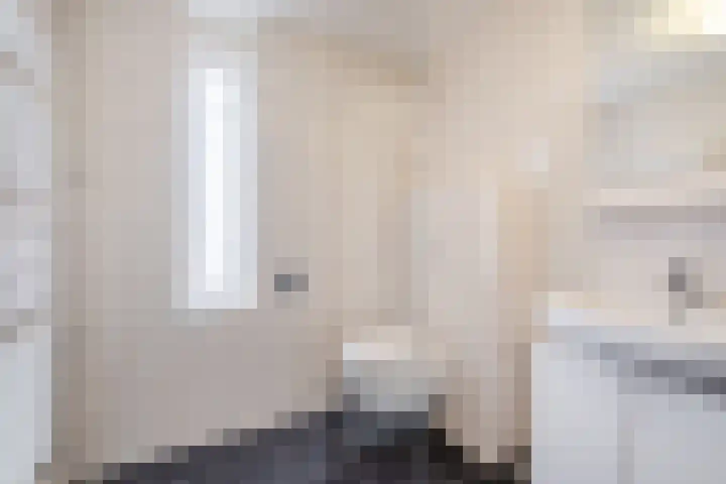 Bovenhei 10 Veldhoven thumbnail 23