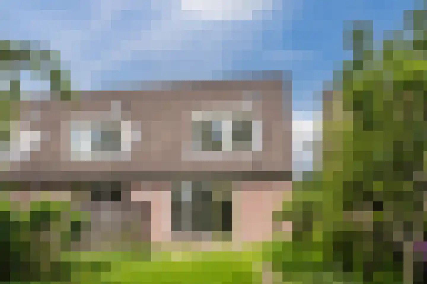 Bovenhei 10 Veldhoven thumbnail 27
