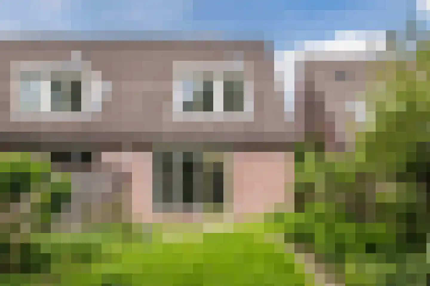 Bovenhei 10 Veldhoven thumbnail 28