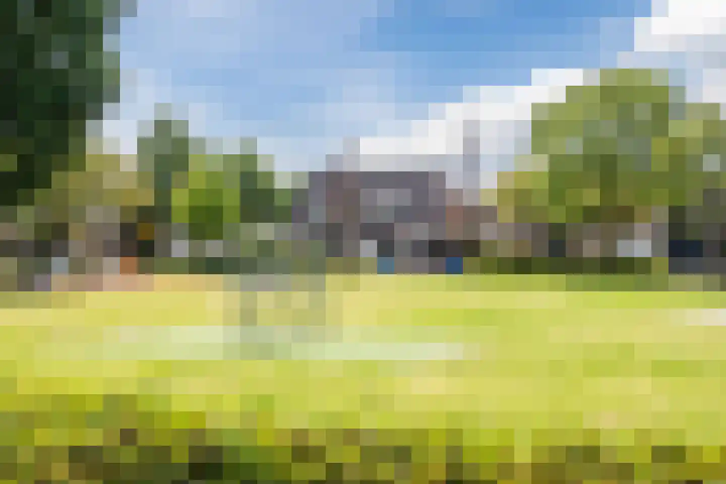 Bovenhei 10 Veldhoven thumbnail 31