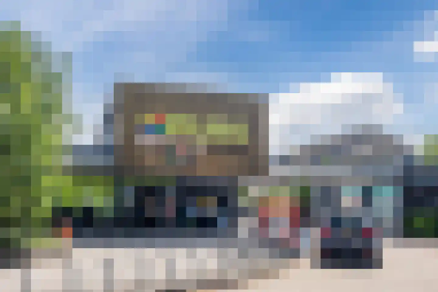 Bovenhei 10 Veldhoven thumbnail 32
