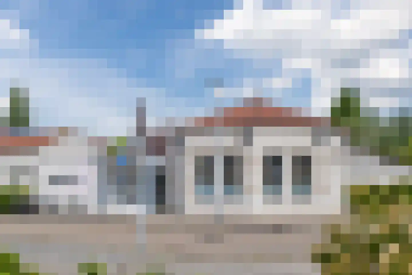 Bovenhei 10 Veldhoven thumbnail 33