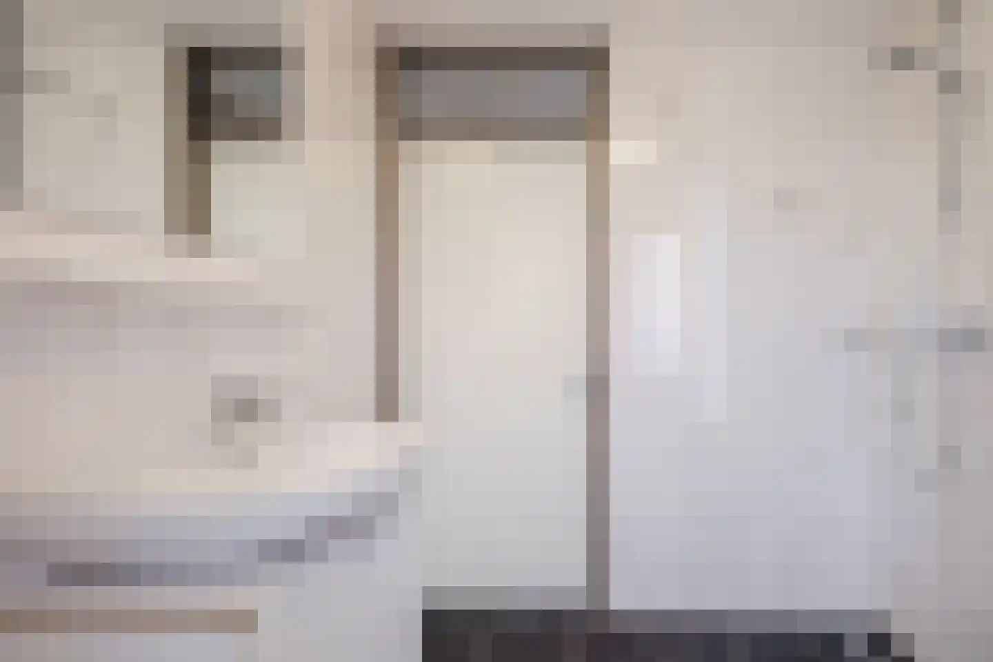Bovenhei 10 Veldhoven thumbnail 4