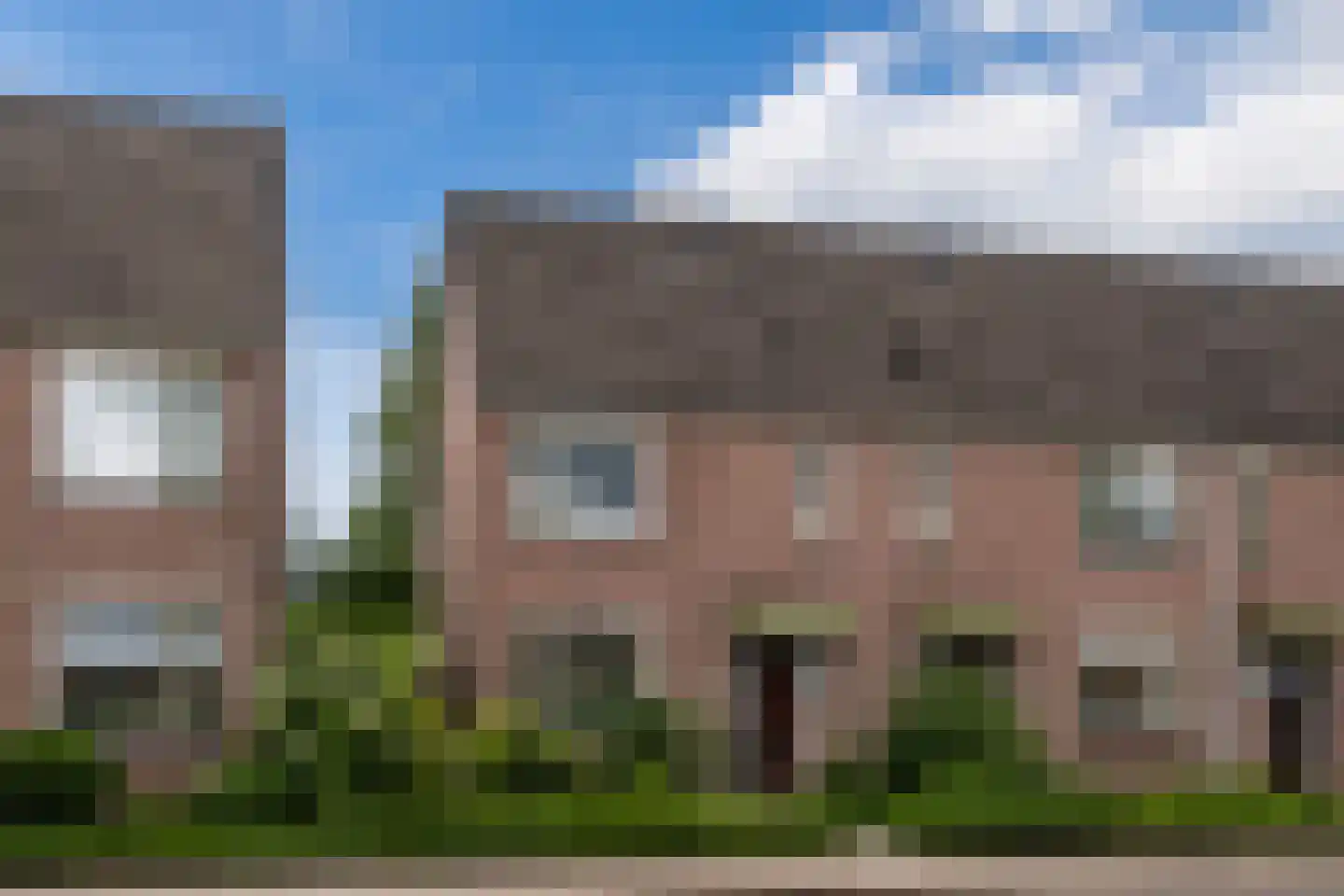 Bovenhei 10 Veldhoven thumbnail 5