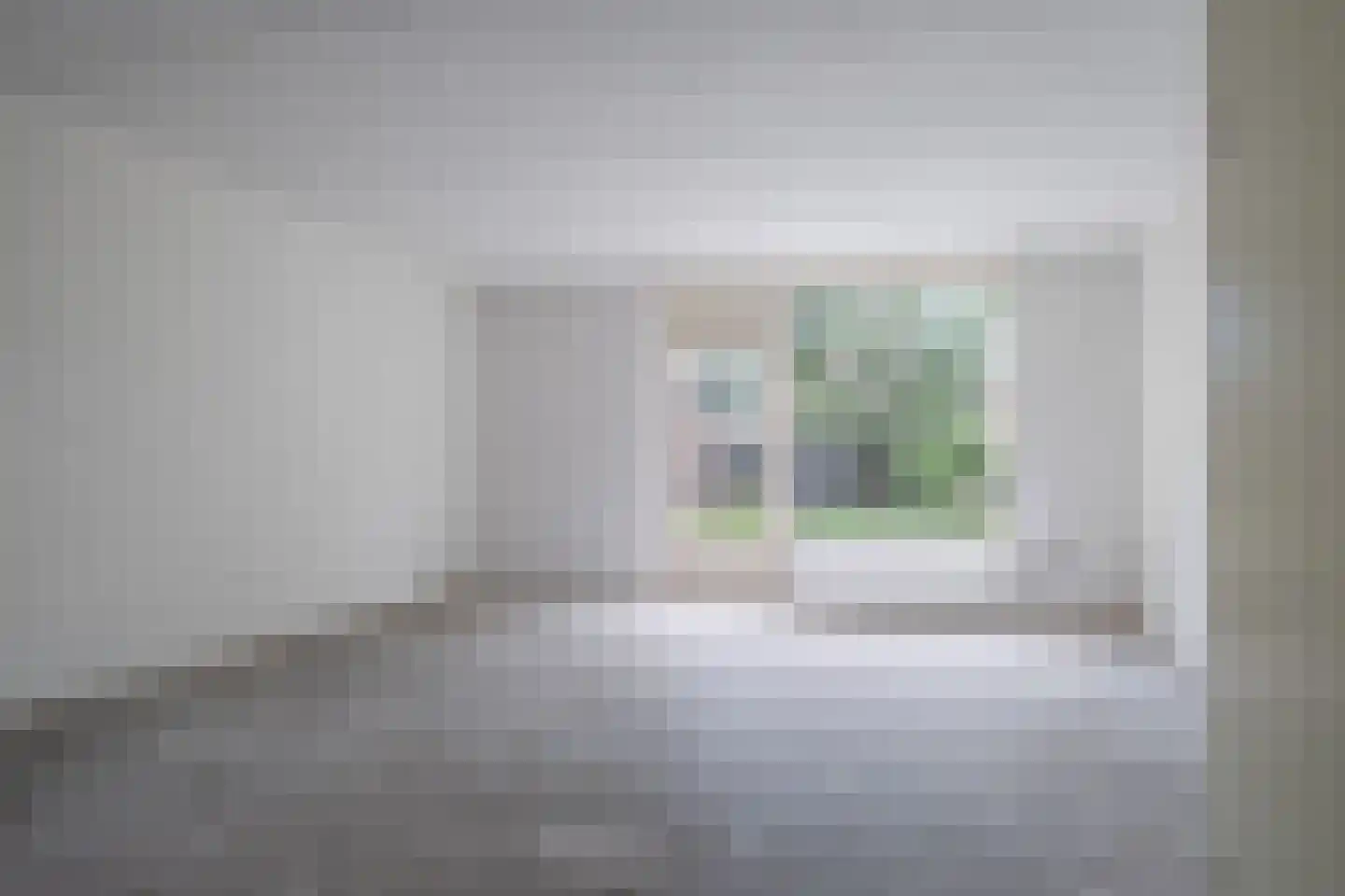 Bovenhei 10 Veldhoven thumbnail 6