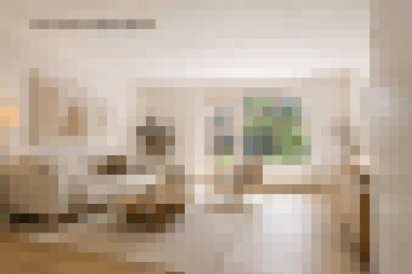 Bovenhei 10 Veldhoven thumbnail 7