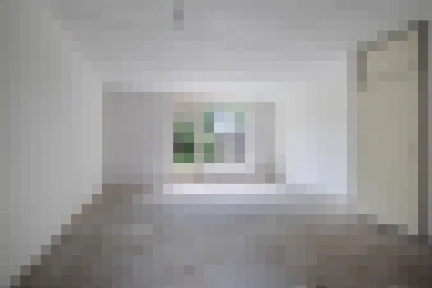 Bovenhei 10 Veldhoven thumbnail 8