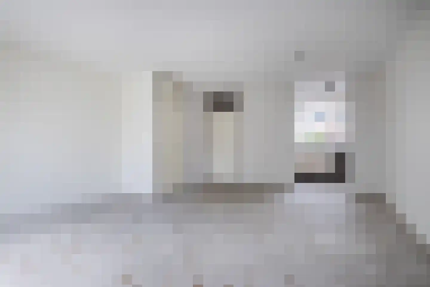 Bovenhei 10 Veldhoven thumbnail 9
