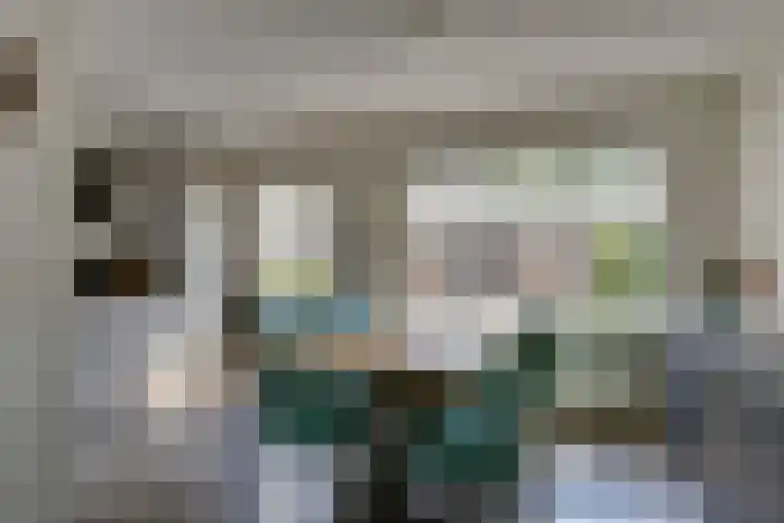 Bovenhei 108 Veldhoven thumbnail 11