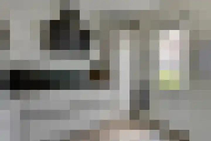 Bovenhei 108 Veldhoven thumbnail 13