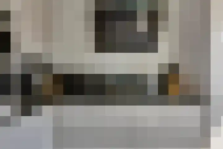 Bovenhei 108 Veldhoven thumbnail 14