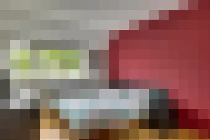 Bovenhei 108 Veldhoven thumbnail 17