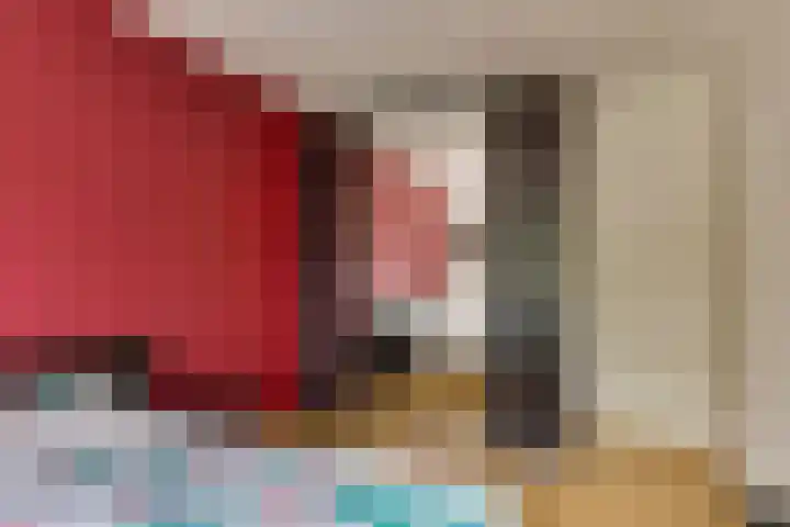 Bovenhei 108 Veldhoven thumbnail 18