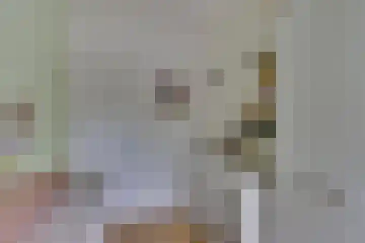 Bovenhei 108 Veldhoven thumbnail 20