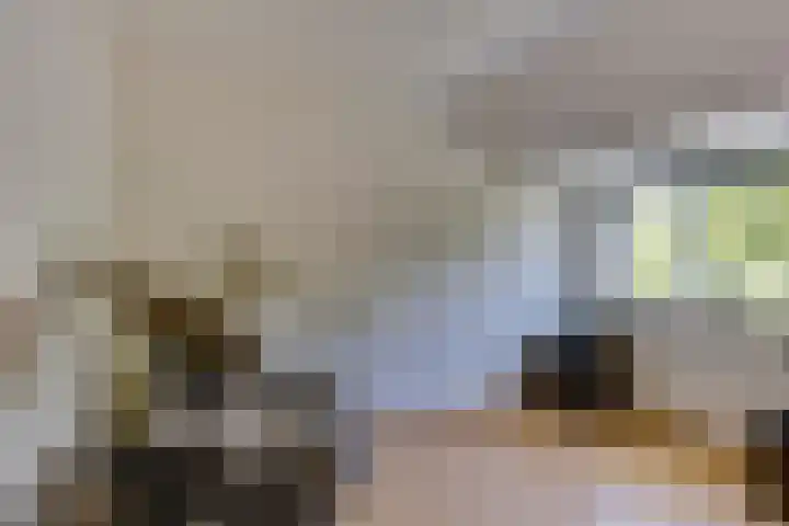 Bovenhei 108 Veldhoven thumbnail 21