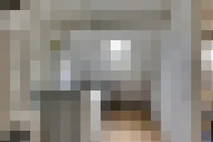 Bovenhei 108 Veldhoven thumbnail 26