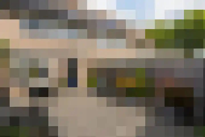 Bovenhei 108 Veldhoven thumbnail 28